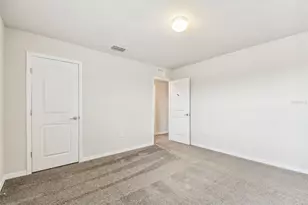 33417 Herds Hallow Wy, Wesley Chapel, FL 33545 - Photo 7