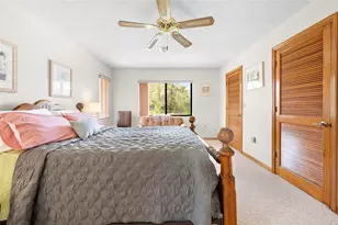 9111 Blaine Rd, Spring Hill, FL 34608 - Photo 35