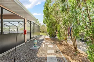 9111 Blaine Rd, Spring Hill, FL 34608 - Photo 51