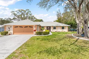 9111 Blaine Rd, Spring Hill, FL 34608 - Photo 1