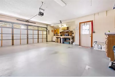 9111 Blaine Road, Spring Hill, FL 34608 - Photo 49