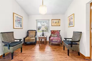 9111 Blaine Rd, Spring Hill, FL 34608 - Photo 13