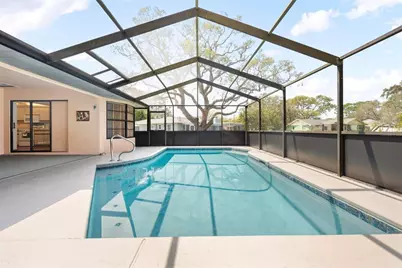 9111 Blaine Road, Spring Hill, FL 34608 - Photo 27
