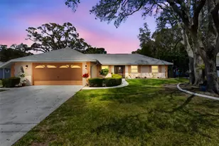 9111 Blaine Rd, Spring Hill, FL 34608 - Photo 23