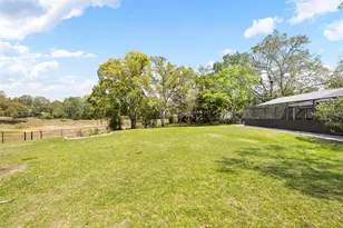 9111 Blaine Rd, Spring Hill, FL 34608 - Photo 55