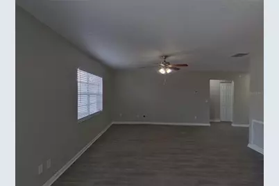 [Address not provided], Valrico, FL 33594 - Photo 3