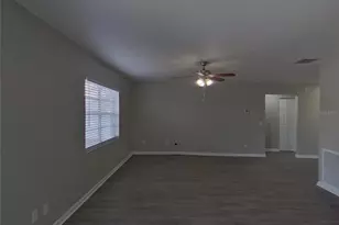 [Address not provided], Valrico, FL 33594 - Photo 3