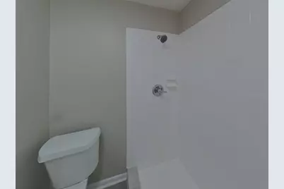 [Address not provided], Valrico, FL 33594 - Photo 9