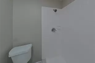 [Address not provided], Valrico, FL 33594 - Photo 9