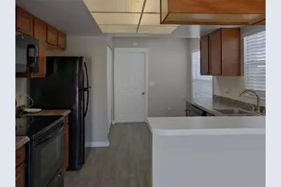 [Address not provided], Valrico, FL 33594 - Photo 5