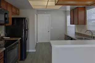 [Address not provided], Valrico, FL 33594 - Photo 5