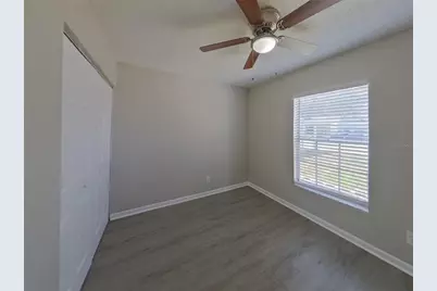 [Address not provided], Valrico, FL 33594 - Photo 13