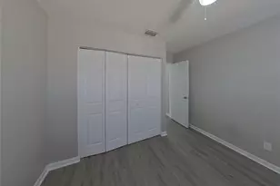 [Address not provided], Valrico, FL 33594 - Photo 11