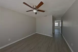 [Address not provided], Valrico, FL 33594 - Photo 7