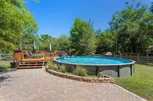 9105 S Zanmar Dr, Floral City, FL 34436 - Photo 3