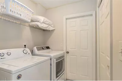 9105 S Zanmar Drive, Floral City, FL 34436 - Photo 21