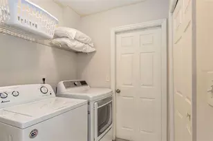 9105 S Zanmar Dr, Floral City, FL 34436 - Photo 21