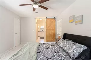 9105 S Zanmar Dr, Floral City, FL 34436 - Photo 19