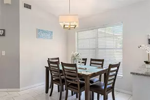 9105 S Zanmar Dr, Floral City, FL 34436 - Photo 11