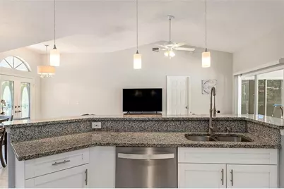 9105 S Zanmar Drive, Floral City, FL 34436 - Photo 13