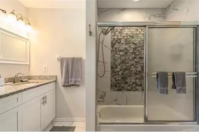 9105 S Zanmar Drive, Floral City, FL 34436 - Photo 19