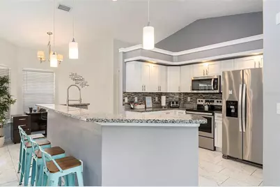 9105 S Zanmar Drive, Floral City, FL 34436 - Photo 5