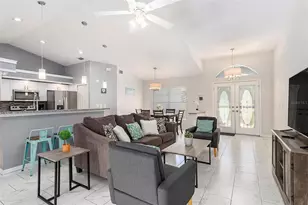 9105 S Zanmar Dr, Floral City, FL 34436 - Photo 7