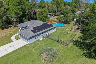 9105 S Zanmar Dr, Floral City, FL 34436 - Photo 31
