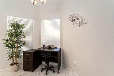 9105 S Zanmar Drive, Floral City, FL 34436 - Photo 11