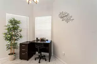 9105 S Zanmar Dr, Floral City, FL 34436 - Photo 11