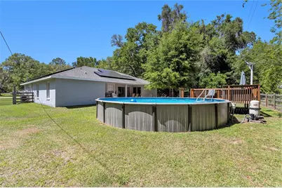 9105 S Zanmar Drive, Floral City, FL 34436 - Photo 25