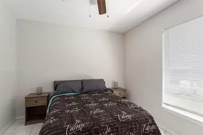 9105 S Zanmar Drive, Floral City, FL 34436 - Photo 21