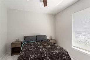 9105 S Zanmar Dr, Floral City, FL 34436 - Photo 21