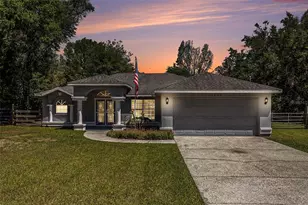 9105 S Zanmar Dr, Floral City, FL 34436 - Photo 3