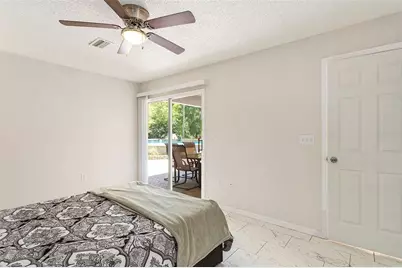 9105 S Zanmar Drive, Floral City, FL 34436 - Photo 21