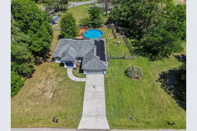 9105 S Zanmar Drive, Floral City, FL 34436 - Photo 3