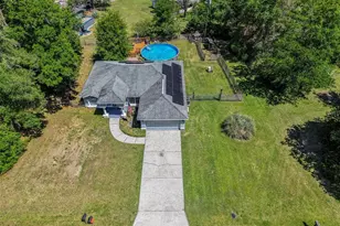 9105 S Zanmar Dr, Floral City, FL 34436 - Photo 3