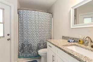 9105 S Zanmar Dr, Floral City, FL 34436 - Photo 23
