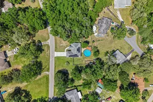 9105 S Zanmar Dr, Floral City, FL 34436 - Photo 31