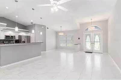 9105 S Zanmar Drive, Floral City, FL 34436 - Photo 3