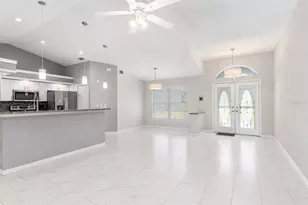 9105 S Zanmar Dr, Floral City, FL 34436 - Photo 3