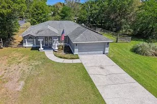 9105 S Zanmar Dr, Floral City, FL 34436 - Photo 31