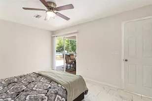 9105 S Zanmar Dr, Floral City, FL 34436 - Photo 21