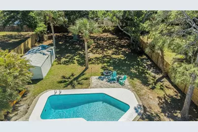 3070 Dryer Avenue, Largo, FL 33770 - Photo 47