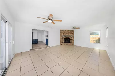 3070 Dryer Avenue, Largo, FL 33770 - Photo 33