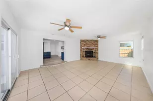 3070 Dryer Ave, Largo, FL 33770 - Photo 33