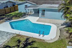 3070 Dryer Ave, Largo, FL 33770 - Photo 37