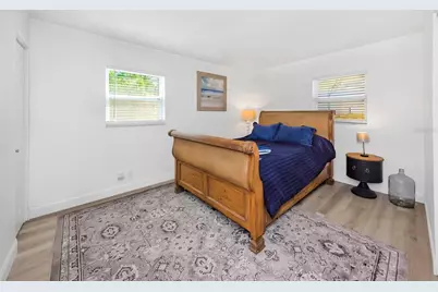 3070 Dryer Avenue, Largo, FL 33770 - Photo 17