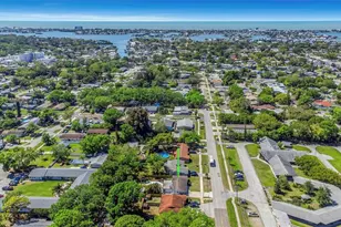 3070 Dryer Ave, Largo, FL 33770 - Photo 53