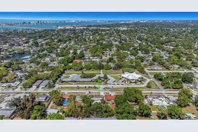 3070 Dryer Avenue, Largo, FL 33770 - Photo 51